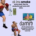 Omnistoned-ModpackShellV72 icon