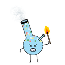 Omnistoned-ModpackShellV73 icon