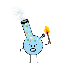 Omnistoned-ModpackShellV73 icon