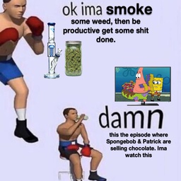 Omnistoned-ScanvanModpackShellV73 icon