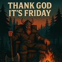 Omnivore-FredagsklubbenServerModpack icon