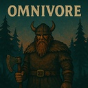Omnivore-OmnivoreServerPlugins icon