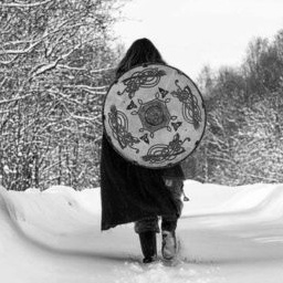 OneUnited-1UTD_ClientMod icon