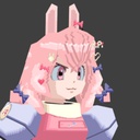 OnionJam-MegaIdol icon