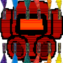 OnionMilk-smokeflare icon