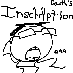 Only_Me-Inschryption icon
