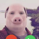 Onlynyans-PistonsitoFX icon