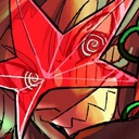 Oomukade_Mines-OomukadeMinesSuits icon