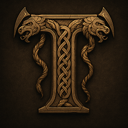 Oonora-Twitcheim icon