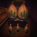 Oooppp-MoneyBag_Valuable-1.0.7 icon