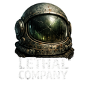 OopsWeDied-LostLc icon