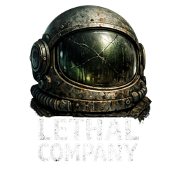 OopsWeDied-LostLc icon