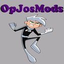 OpJosMods-GhostMode-1.7.0 icon