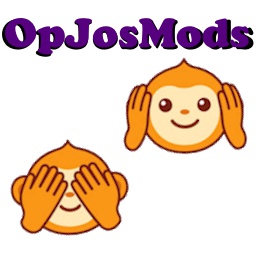 OpJosMods-HideNSeek icon