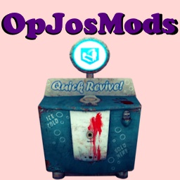 OpJosMods-SelfReviveCW icon