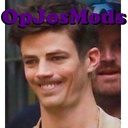 OpJosMods-TheFlash icon