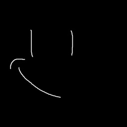 OpJosMods-josSpeed icon