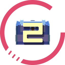 OpenShock-RiskOfPain icon