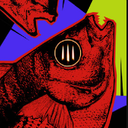 Opheliaaa-MOTHER_MOTHER_MELTDOWN icon