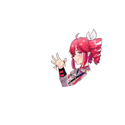 Opticals-Teto_Nose_Art icon