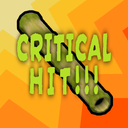 OracleTeam-CriticalBlowgun icon
