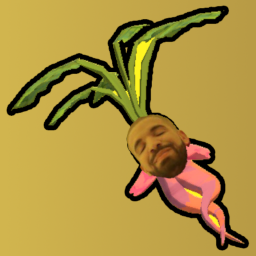 OracleTeam-Man_Drake icon