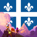 OracleTeam-PEAK_French_Quebec_Translation icon