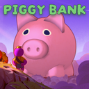 OracleTeam-PiggyBank icon