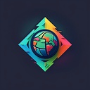 Orange-Orange_Client_Modpack icon