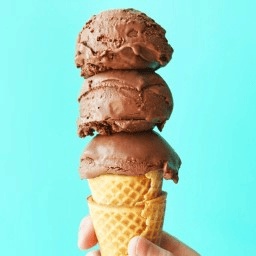 OrangeServer-ChocolateTweaks icon