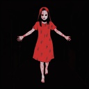 OrangeSkyline2-The_Scariest_Modpack icon