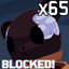 Orbital-HoardersSkins-0.1.0 icon