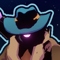 Orbital-SurvivorsReturn icon