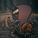 OrderOfTheGoons-Immortal_Architect icon