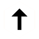 OreGasm-Helldivers_Extraction_Meltdown icon