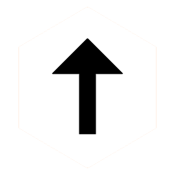 OreGasm-Helldivers_Extraction_Meltdown icon