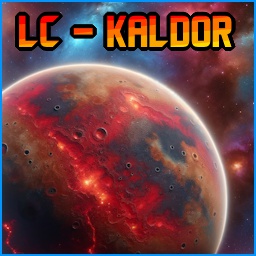 OrianaGames-Kaldor icon