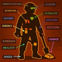 OrianaGames-LethalStatsLC-1.4.2 icon