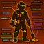 OrianaGames-LethalStatsLC-2.0.1 icon