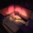 OrigamiCoder-KpopDemonHuntersValuables-1.0.0 icon