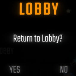 OrigamiCoder-ReturnToLobby icon