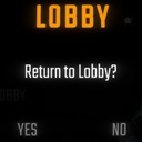OrigamiCoder-ReturnToLobby-1.0.1 icon