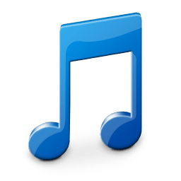 OriginsXF-BangerBeats icon