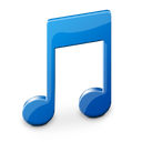 OriginsXF-BangerBeats icon
