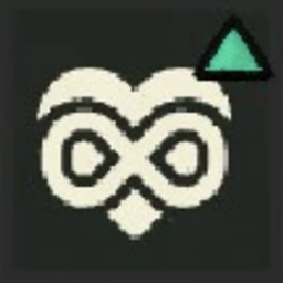 OrionBonnie-Immortal_Followers icon