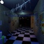 OrtonLongGaming-FNAFLevel-1.0.4 icon
