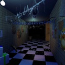 OrtonLongGaming-FNAFLevel-1.1.1 icon