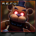 OrtonLongGaming-FreddyEnemy-1.1.1 icon