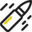 OsaPL-BulletKinesis-1.0.4 icon