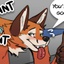 Oshiro-FurryNSFWPaintings-1.0.0 icon
